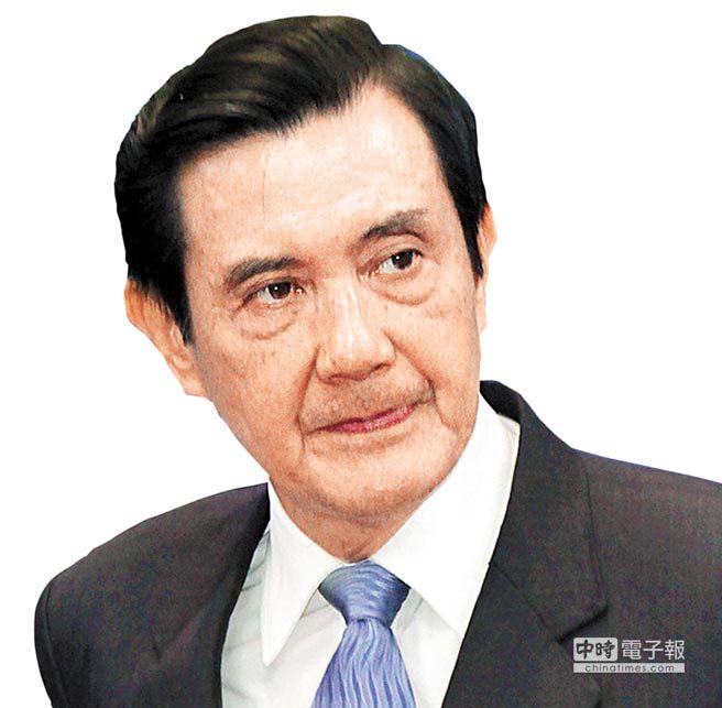 中國國民黨主席馬英九表示,大陸與韓國即將簽署FTA,但臺灣民進黨的“誤國言論”實在讓人痛心。(中時電子報資料圖) 中國國民黨主席馬英九表示,大陸與韓國即將簽署FTA,但臺灣民進黨的“誤國言論”實在讓人痛心。(中時電子報資料圖)