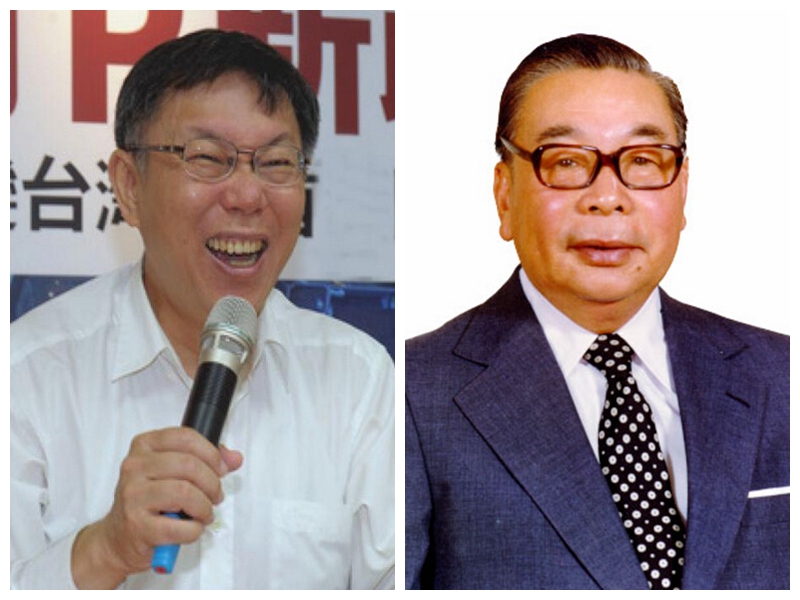 ���������Y֮�������Y������·�ܶ�ܟo�u�����ϳɈD��