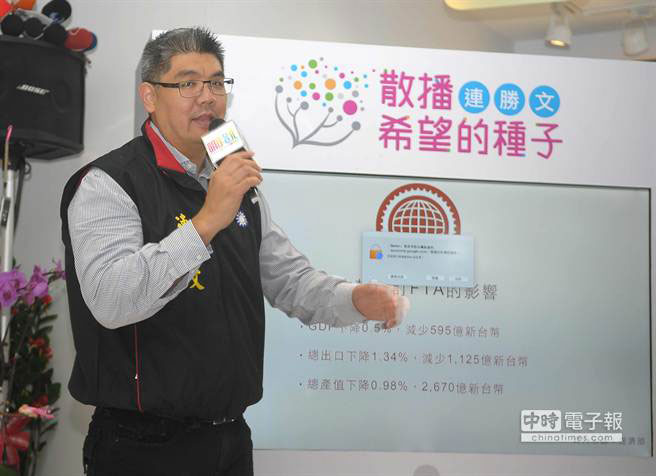 �����B�������������(zh��n)����ϣ��1V1���_���н����h�}�M���qՓ