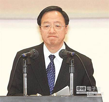 ����c�n��10����������p߅�����Q�ׅf�h��FTA�����|����Մ�������˘��ʾ���@���_�����Q���ش�Ӎ�������Ƕ��ջ��۲m��