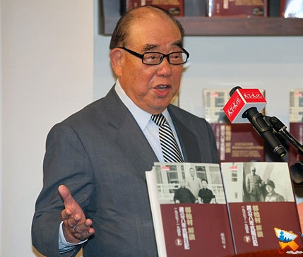 �_��ǰ������Ժ�L�����F���_�����L������ĸ��H�°ش�