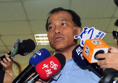 �_(t��i)�ٷ���ϣ�����Ӵ�ꑿ����ЈF(tu��n)�Q�����|(zh��)�����}