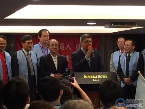 ���³�������ƽ���B����վ�_���x