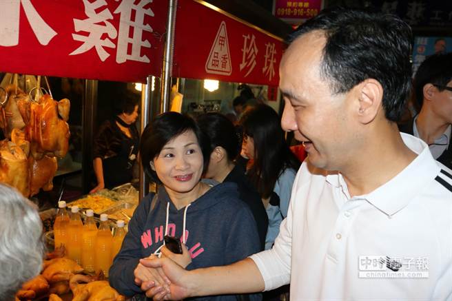 ��������ĩ��Ʊ ��Ů��֧�����d�^�ܱ�