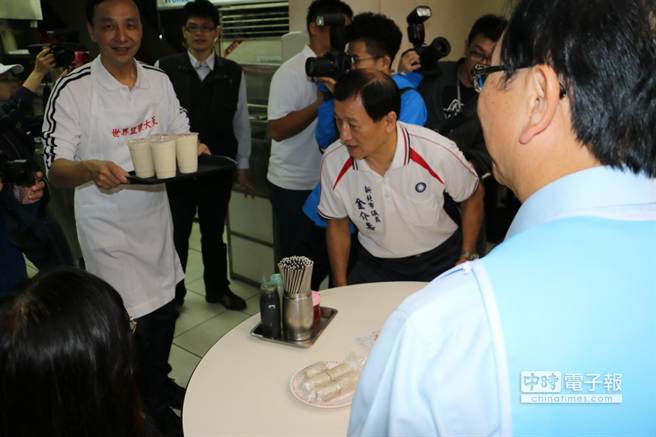 ��������ĩ��Ʊ ��Ů��֧�����d�^�ܱ�