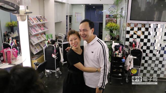 ��������ĩ��Ʊ ��Ů��֧�����d�^�ܱ�