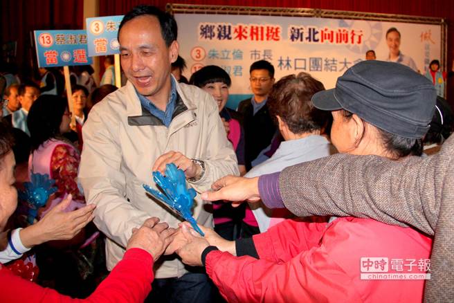 ������һ���B�s10����ӡ� ���DƬ��Դ���_���Еr��ӈ�