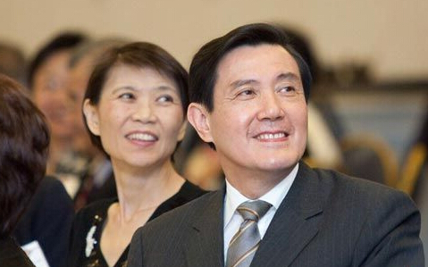 �����Ƴ���Ʊ�������h�S�������ە���_�к��w��(�W�j�D)