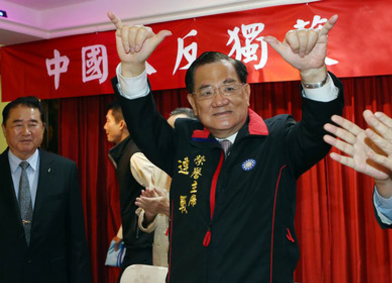 �B��(zh��n)16��ָ�������������^�ğo�h(li��n)���ǡ��_���������o�w���������܌������M��ҕ��Ŀ��M��