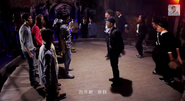 �B�����¸��x�V�������_ý�����B���Ĺٷ�ӰƬ��