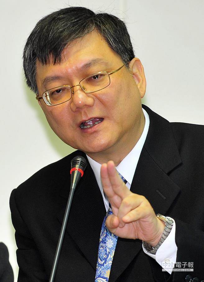 ����܊�����n��FTA���_����׃��С���� �ܲ��o����