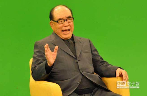 �°ش壺�����h܊ϵ���FƱ���]���P߀���l��