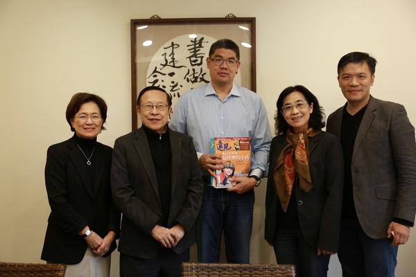 �B���İݕ�(hu��)��ϣ��������������_(t��i)ý�D��