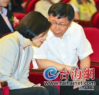 �����ܲ�Ӣ�ĵĕ����c���� "���s"�L����Ļ�����