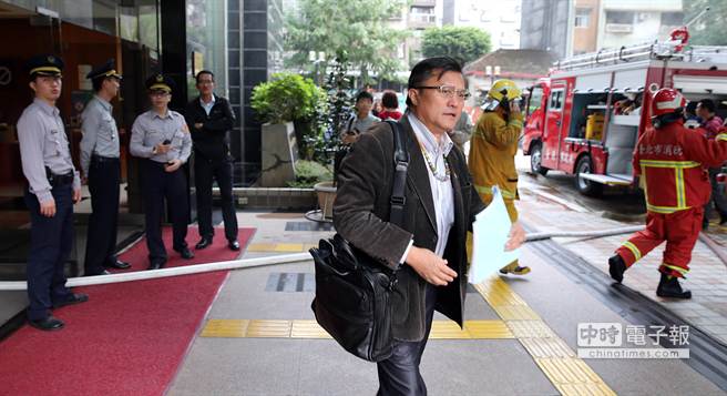 ��ί���ļ�����æ�ߵ����⡣���DƬ��Դ���_���Еr(sh��)��ӈ�(b��o)��