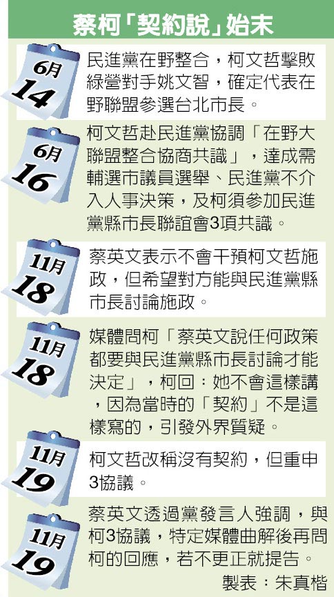 �c���M�h�_����헅f(xi��)�h �����ܣ����^���Z�����s