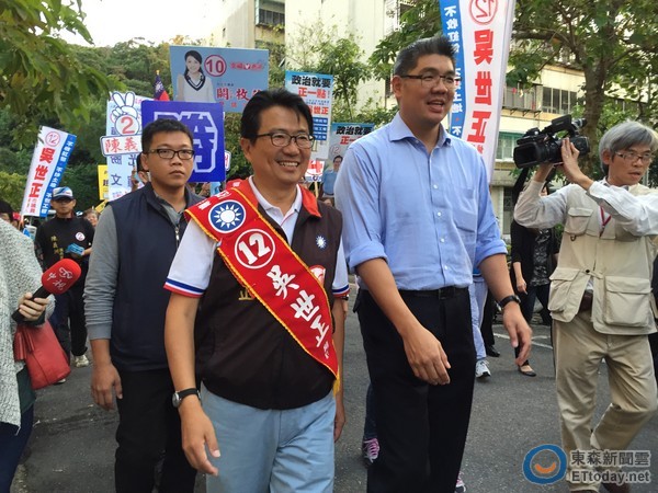 �������桰��ժ���١����� �B���ģ� �����ǳ��ֲ�