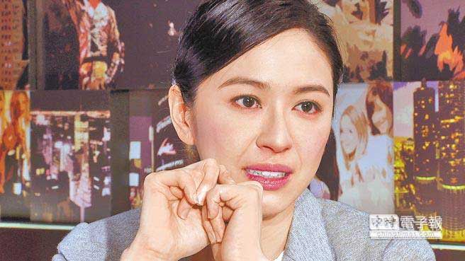 �B�������Ӳ���ɺ��և�������