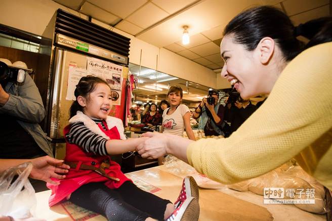 ����ɺ��η���ԟ����Ʊ �����񱊚gӭ