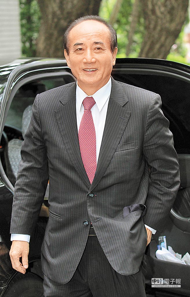 �����_(t��i)��������Ժ�L(zh��ng)������ƽ��ʾ����������ǰ;�o�������������B�����^�P(gu��n)�����_(t��i)���Ą���