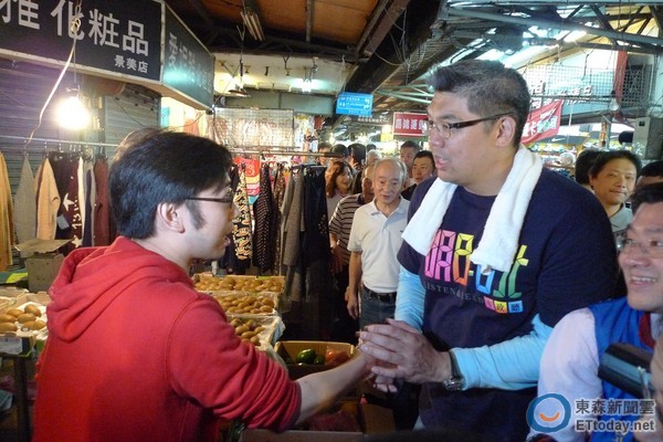 �B����23���B�m�߽���ˮ�Ј������^��Ȧ������ҹ��