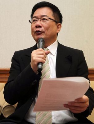 �B����ꇠI���x�����²���Ԫ��24�����猢ǰ�����z�ظ�����ܵ����u�r����Dʹ�˲����x