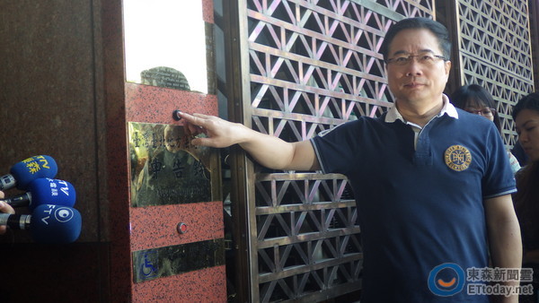 ����Ԫ���յ����z�������ܵȡ����ˎ͡����r���_�漰�������·����C��3��