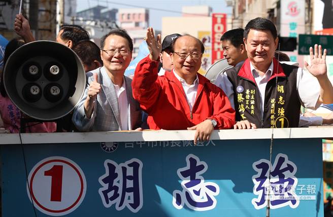 ��־��(qi��ng)�׶�܇ꠒ߽� �񱊟��鷴��(y��ng)���D��