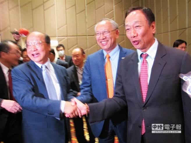 ���_���ͦ��־����߀Ҫ��Ͷ�Y�_��