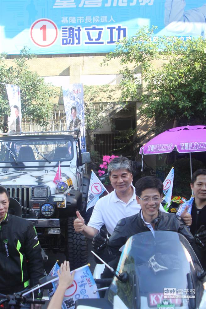 �x�������\�Ӱ溣ꑴ�ͣ�ǰ���������L������ԴҲ��ͦ�����DƬ��Դ���_���Еr��ӈ�