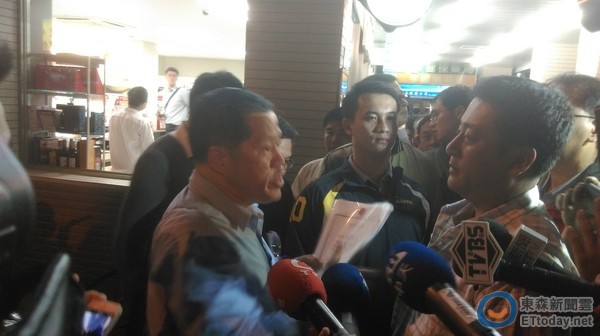  �{�°���ѝ��߀�]���þ��^�m���S�����ֲ���