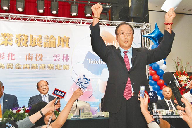 �������F�����L���_㑣��ң�24�����_�Ѕ��Ӯa(ch��n)�I(y��)Փ��