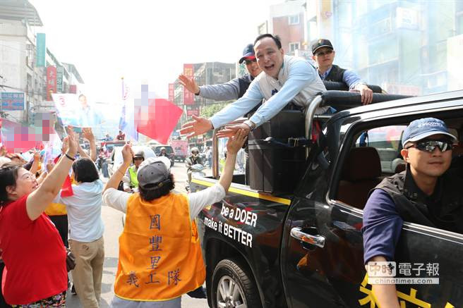 �������µ�߽�չ��Ʊ���� ��������ꠚgӭ���D��