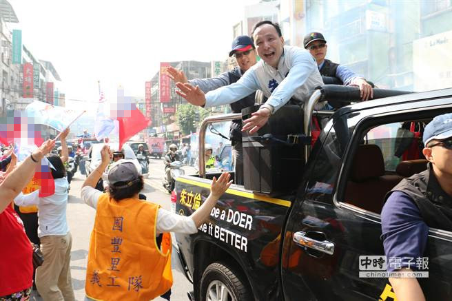 �������µ�߽�չ��Ʊ���� ��������ꠚgӭ���D��