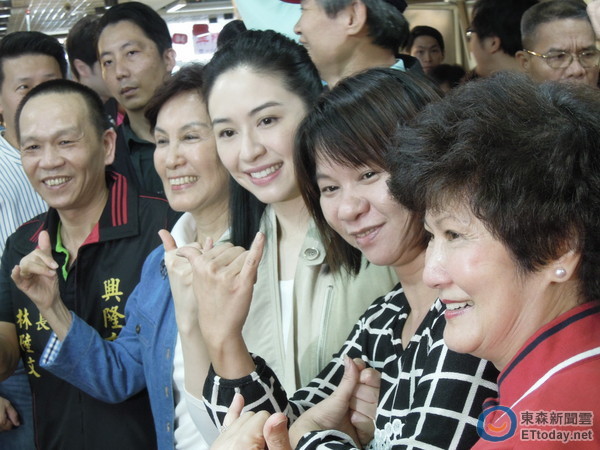 �R�ҽ��������ɺ�߽� ��ĸ���ʣ��B���Ą��x����δ�����D��