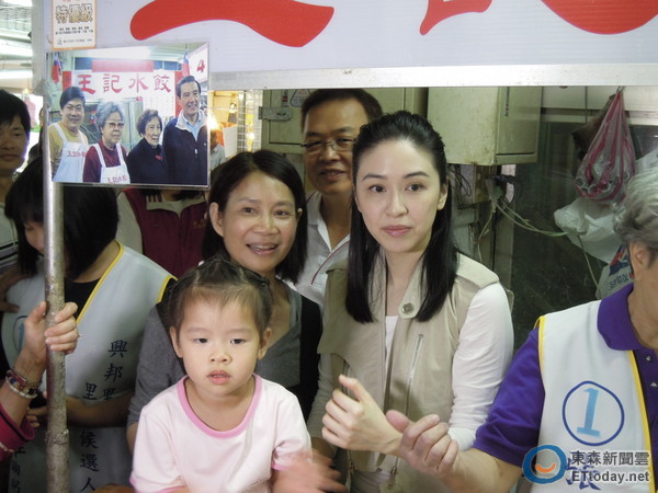 �R�ҽ��������ɺ�߽� ��ĸ���ʣ��x�B����δ��