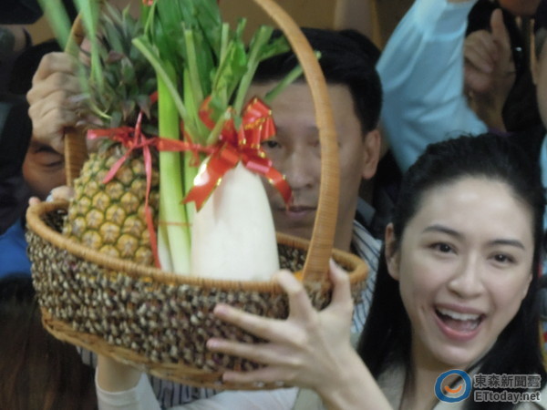 �R�ҽ��������ɺ�߽� ��ĸ���ʣ��x�B����δ��