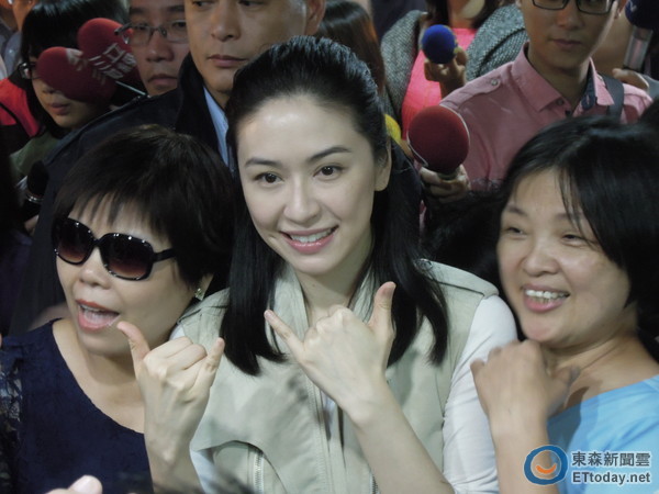 �R�ҽ��������ɺ�߽� ��ĸ���ʣ��x�B����δ��