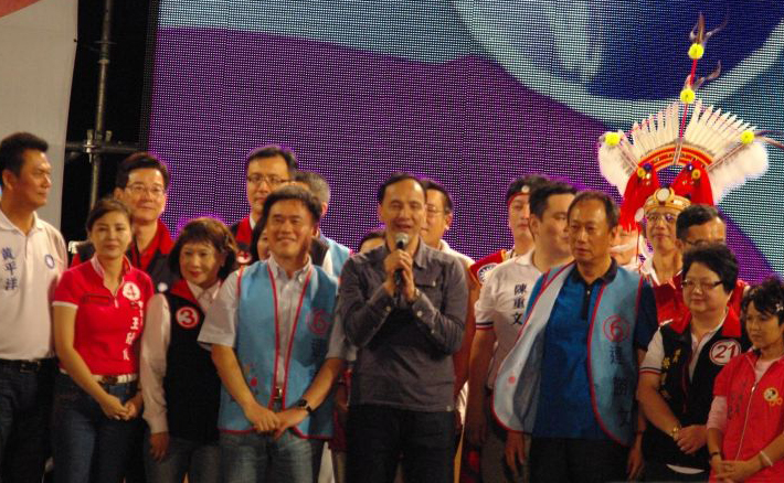 ���������L���_㑴�ǰ�F������h�_�����L���x���B���������������_��ͦ