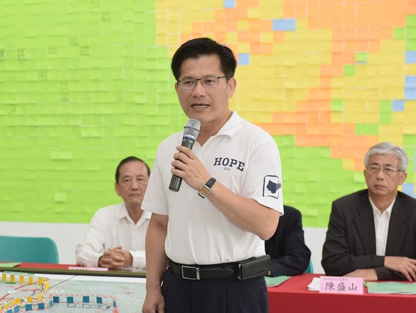 �ּ����o"��ί"��ƴ���L���� ��־�������M����YԴ