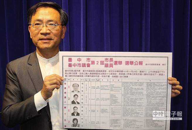 �_���и����L�̱�����ʾ��11��29��ͶƱ��(d��ng)������4�c���_Ʊ���A(y��)Ӌ����9�c����_Ʊ���I(y��)�����DƬ��Դ���_���Еr��ӈ�