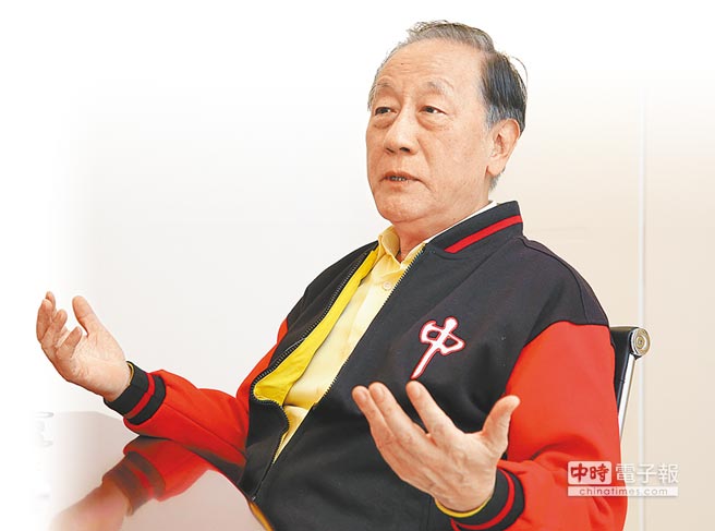 ���h��ϯ��Ľ��25�ս���ý�w��(zhu��n)�L����Մ��(du��)�_(t��i)�����L(zh��ng)�x�e�l(f��)������