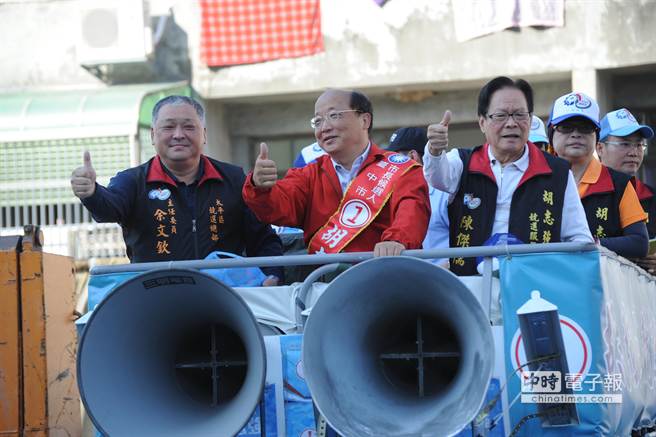 ��־��ȫ���߽��x��Ӝ� ��·�񱊟���֧�֣��D��