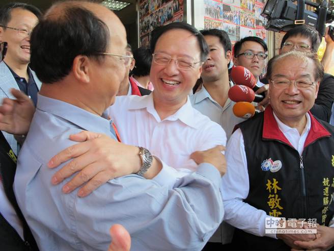 ������Ժ�L�����˘��Ԑ۵ı��������_�����L��־�����ʹ�⣡���DƬ��Դ���_���Еr��ӈ�