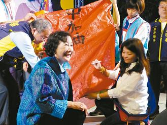 ��־�����x�V���������܇��ʹ�ޮ��湴��ؑ�