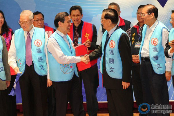 �Ƕ��x����������RӢ�ţ��У����B�����������±����L���������͡����_ý�D��