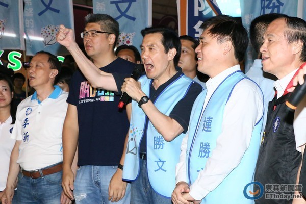 ��ǰ�����h��ϯ�RӢ�Ş��B����վ�_���v�����_ý�D��