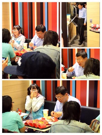 �����¿����ܳ�������