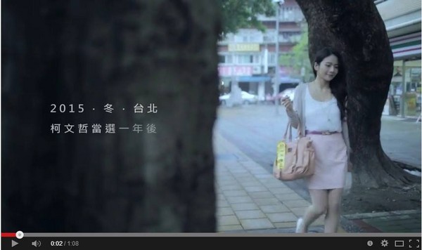 �����h�_�����h����ǰ�ھW���Ƴ�ģ�M�����ܮ��x����龳�V�桶�����^��