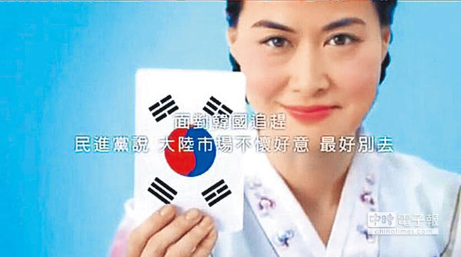 �{�I����nFTA�ďV�棺�n���f���x�x�_����